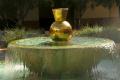 LA photoshoot fountain.jpg